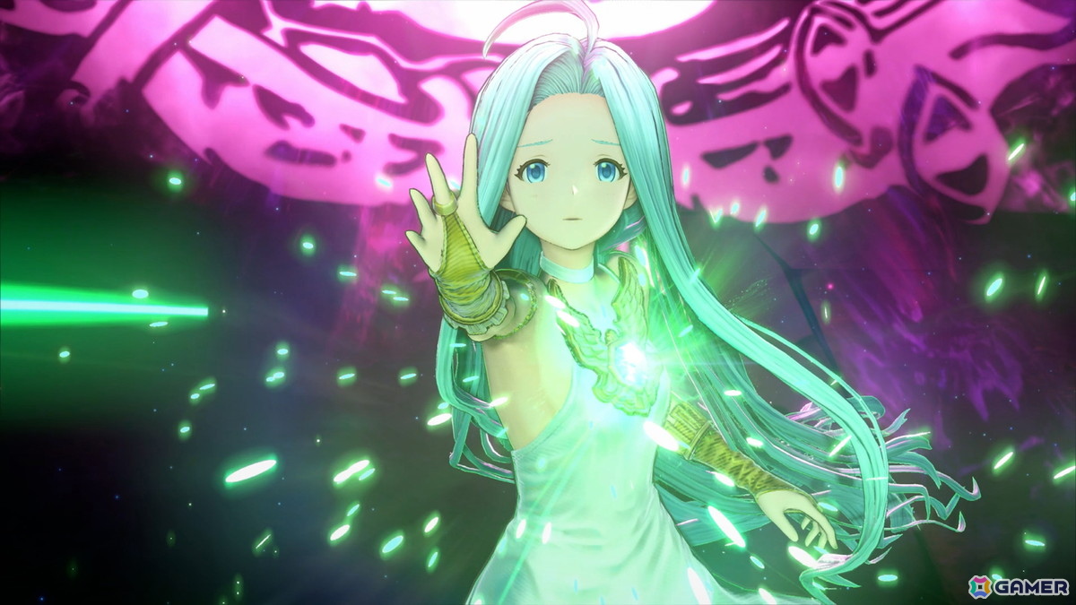 「GRANBLUE FANTASY: Relink - Endless Ragnarok」が7月9日にPS5/PS4/Switch 2/Steamで発売！ベアトリクスの追加、バトルやシングルプレイにも新要素がの画像