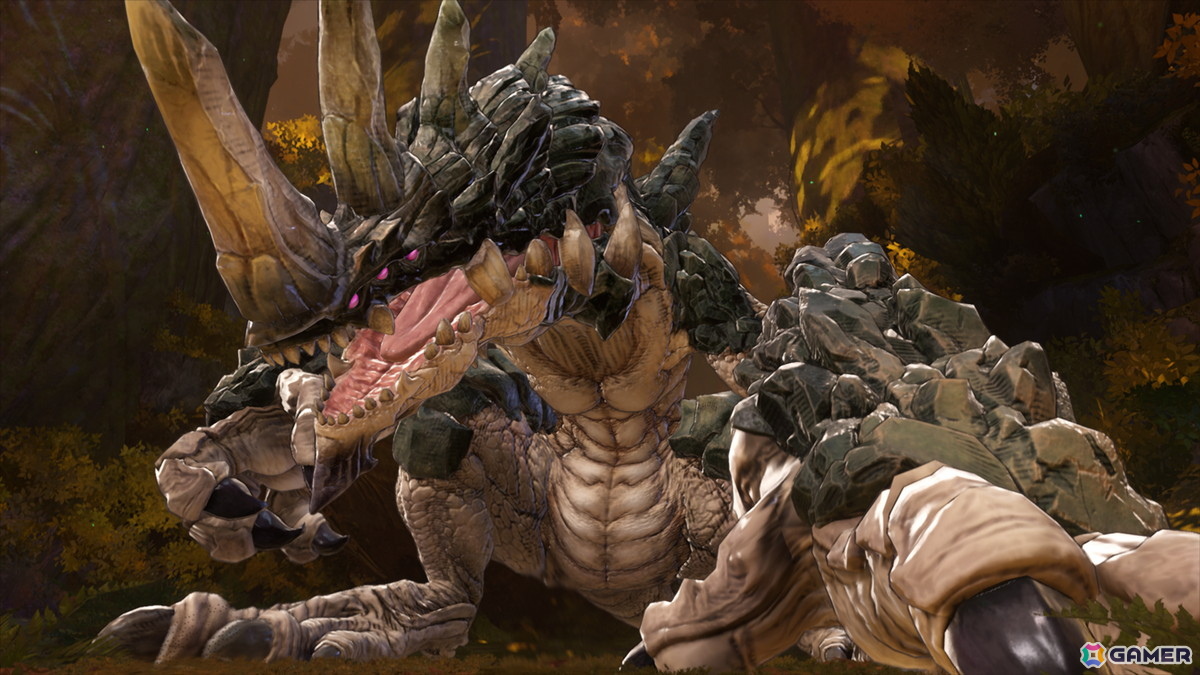 「GRANBLUE FANTASY: Relink - Endless Ragnarok」が7月9日にPS5/PS4/Switch 2/Steamで発売！ベアトリクスの追加、バトルやシングルプレイにも新要素がの画像