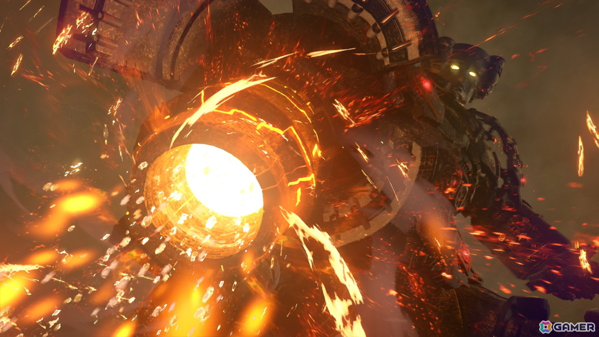 「GRANBLUE FANTASY: Relink - Endless Ragnarok」が7月9日にPS5/PS4/Switch 2/Steamで発売！ベアトリクスの追加、バトルやシングルプレイにも新要素がの画像