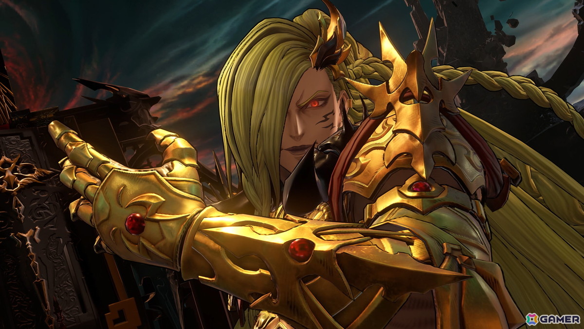 「GRANBLUE FANTASY: Relink - Endless Ragnarok」が7月9日にPS5/PS4/Switch 2/Steamで発売！ベアトリクスの追加、バトルやシングルプレイにも新要素がの画像