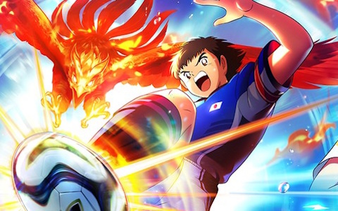 逆転裁判画集」の新装改訂版となる「逆転裁判 イラストアーカイブス