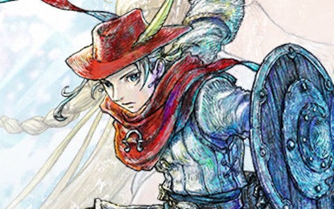 「冒険家エリオットの千年物語」の発売日が2026年6月18日に決定！パッケージ版やコレクターズエディションなどの予約受付も開始