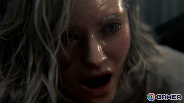 「バイオハザード レクイエム」Switch 2版でのゲームプレイ動画が公開！シリーズ初となるamiibo、クリエイターが作品の魅力を語る「Creator's Voice」の情報もの画像