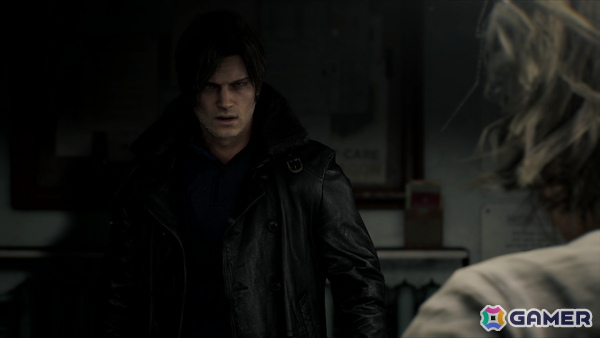 「バイオハザード レクイエム」Switch 2版でのゲームプレイ動画が公開！シリーズ初となるamiibo、クリエイターが作品の魅力を語る「Creator's Voice」の情報もの画像