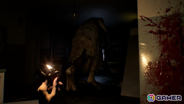 「バイオハザード レクイエム」Switch 2版でのゲームプレイ動画が公開！シリーズ初となるamiibo、クリエイターが作品の魅力を語る「Creator's Voice」の情報もの画像