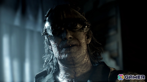 「バイオハザード レクイエム」Switch 2版でのゲームプレイ動画が公開！シリーズ初となるamiibo、クリエイターが作品の魅力を語る「Creator's Voice」の情報もの画像