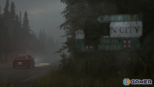 「バイオハザード レクイエム」Switch 2版でのゲームプレイ動画が公開！シリーズ初となるamiibo、クリエイターが作品の魅力を語る「Creator's Voice」の情報もの画像