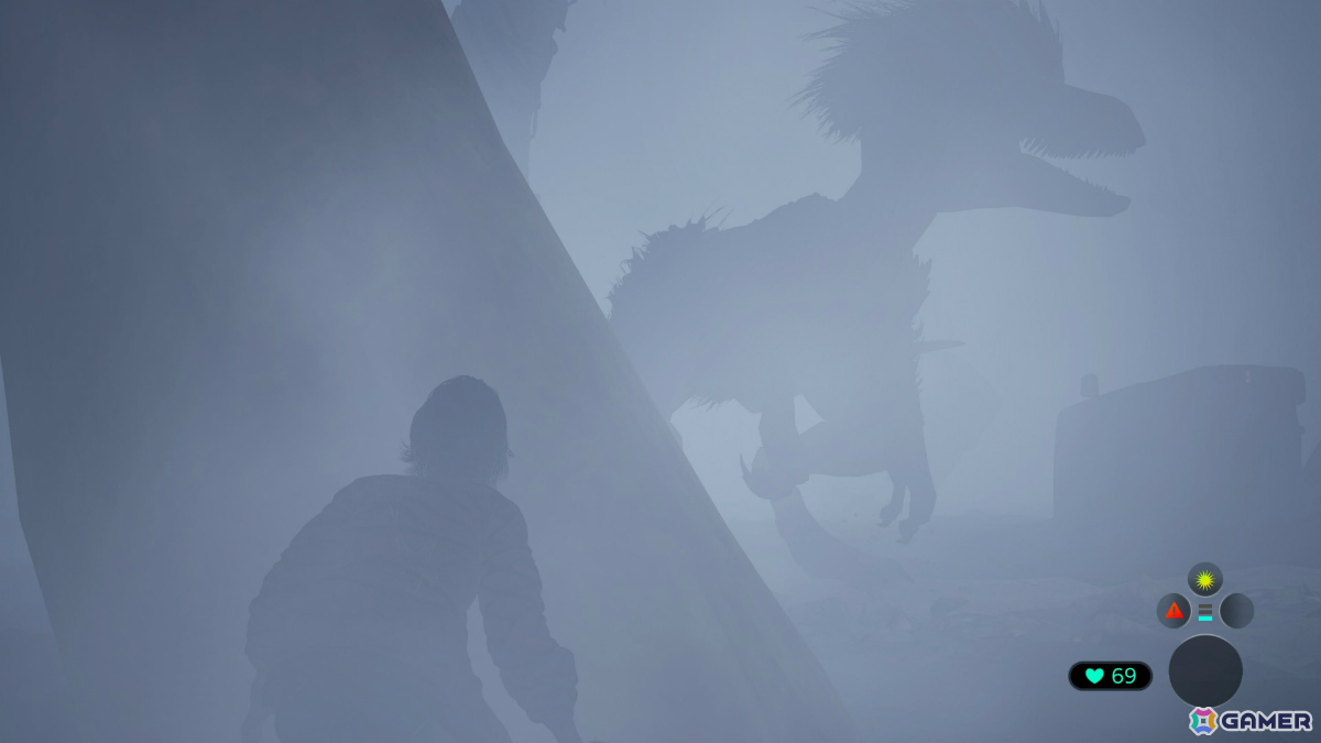 「ENDER LILIES」のBinary Haze Interactiveが贈るサバイバルパズルアクション「TOKYO SCRAMBLE」がSwitch 2で2月12日に配信!の画像