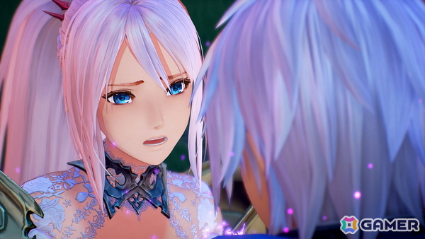 「Tales of ARISE - Beyond the Dawn Edition」がSwitch 2で2026年5月21日に発売！追加シナリオをはじめとした各種コンテンツを収録の画像