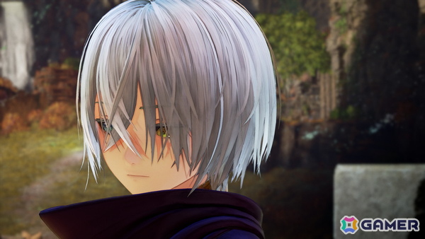 「Tales of ARISE - Beyond the Dawn Edition」がSwitch 2で2026年5月21日に発売！追加シナリオをはじめとした各種コンテンツを収録の画像