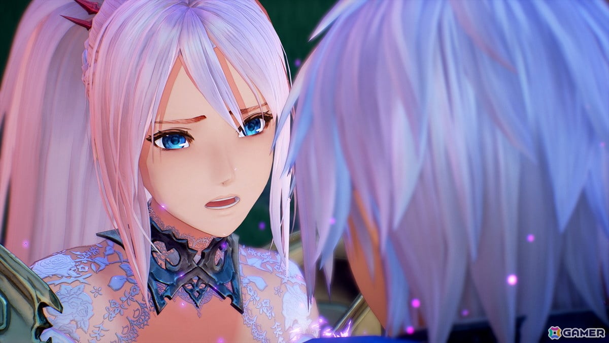 「Tales of ARISE - Beyond the Dawn Edition」がSwitch 2で2026年5月21日に発売！追加シナリオをはじめとした各種コンテンツを収録の画像2