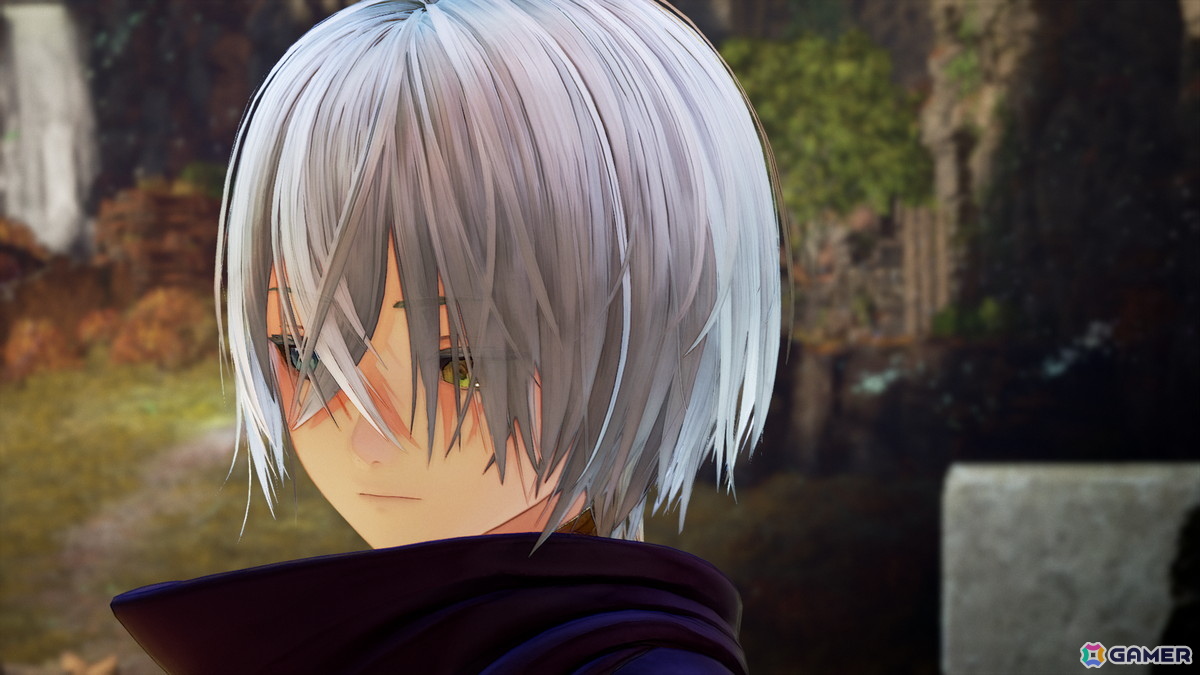 「Tales of ARISE - Beyond the Dawn Edition」がSwitch 2で2026年5月21日に発売！追加シナリオをはじめとした各種コンテンツを収録の画像8