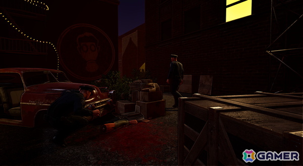 経営ゲーム「ZOMBUTCHER: Monster Business Simulator」が発表!昼は精肉店の経営、夜は“仕入れ”を行うブラックユーモア溢れるタイトルの画像