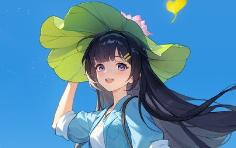 「Starsand Island」が2月12日よりSteam早期アクセス開始！バージョン内容や旧正月限定特典の情報も公開