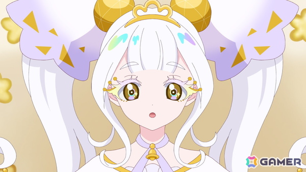 アニメ「ひみつのアイプリ」第95話「わことリング」あらすじ＆先行カットが公開！の画像1