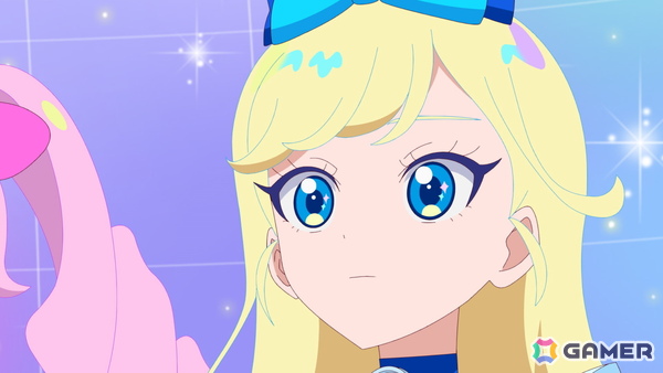 アニメ「ひみつのアイプリ」第95話「わことリング」あらすじ＆先行カットが公開！の画像