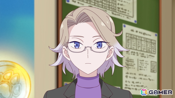 アニメ「ひみつのアイプリ」第95話「わことリング」あらすじ＆先行カットが公開！の画像