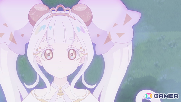 アニメ「ひみつのアイプリ」第95話「わことリング」あらすじ＆先行カットが公開！の画像