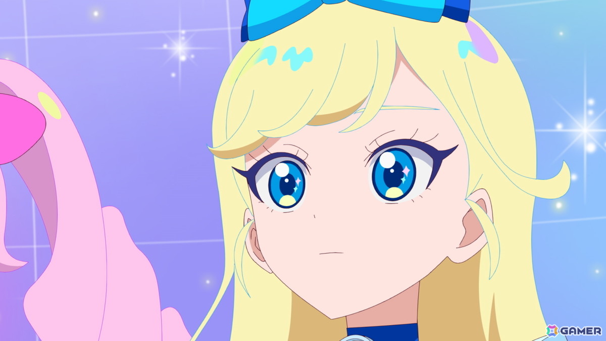 アニメ「ひみつのアイプリ」第95話「わことリング」あらすじ＆先行カットが公開！の画像10
