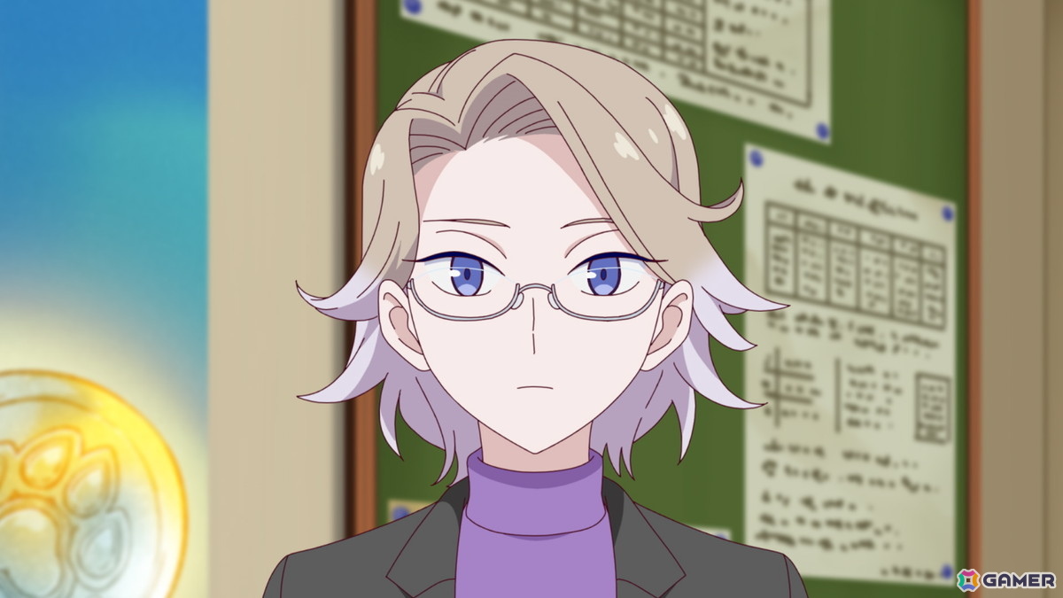 アニメ「ひみつのアイプリ」第95話「わことリング」あらすじ＆先行カットが公開！の画像3
