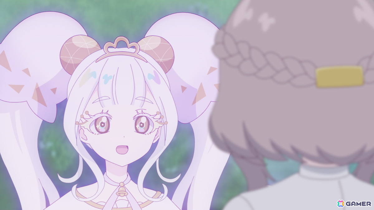 アニメ「ひみつのアイプリ」第95話「わことリング」あらすじ＆先行カットが公開！の画像4