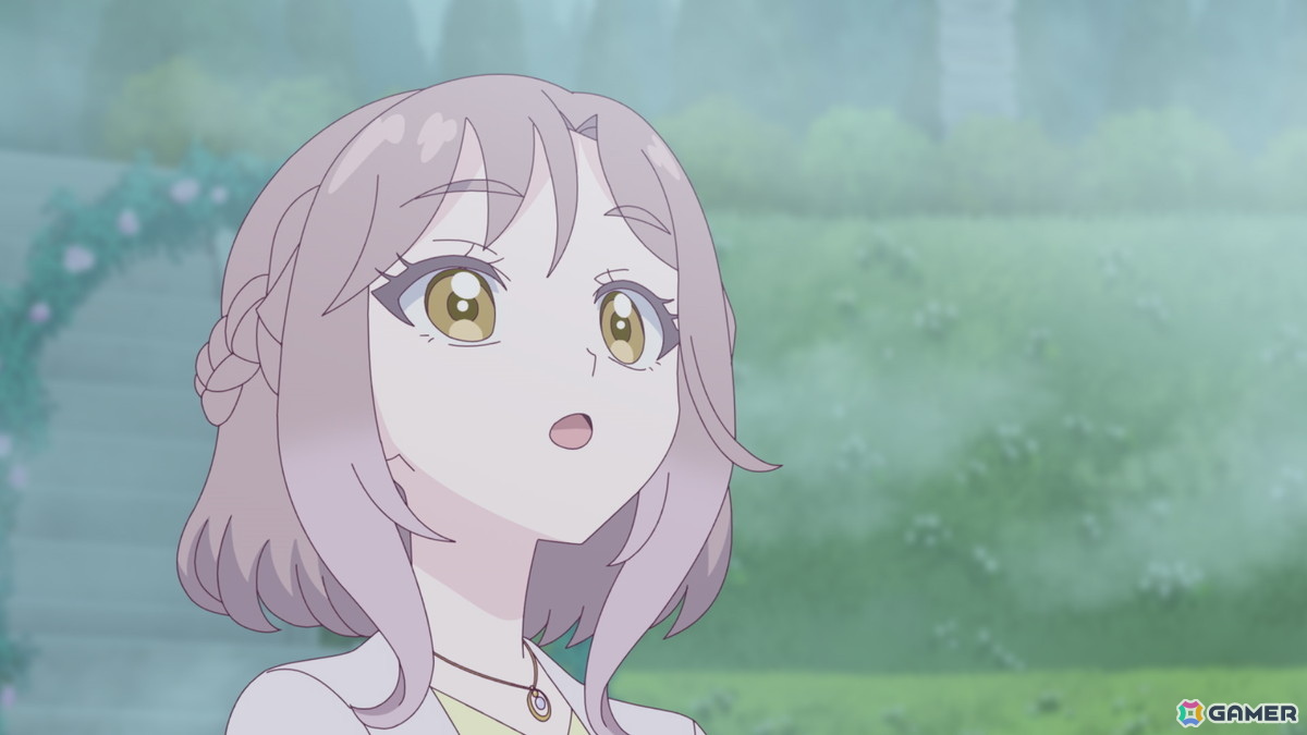 アニメ「ひみつのアイプリ」第95話「わことリング」あらすじ＆先行カットが公開！の画像5