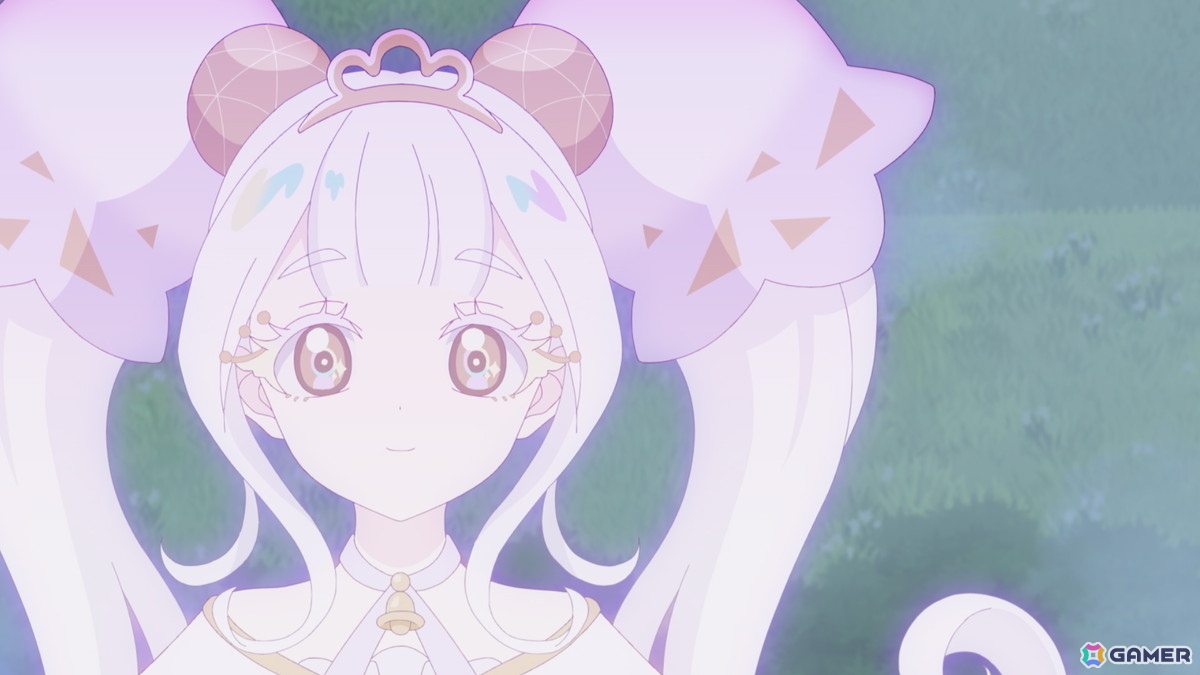 アニメ「ひみつのアイプリ」第95話「わことリング」あらすじ＆先行カットが公開！の画像6