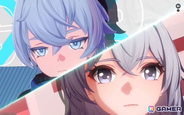 「NTE: Neverness to Everness」の第2回CBT・共存テストを先行プレイ！アニメ調のグラフィックで描かれた大都市・ヘテロシティでセカンドライフを謳歌するの画像11