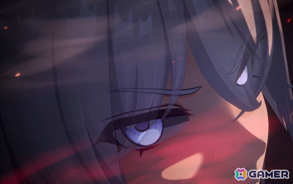 「NTE: Neverness to Everness」の第2回CBT・共存テストを先行プレイ！アニメ調のグラフィックで描かれた大都市・ヘテロシティでセカンドライフを謳歌するの画像43