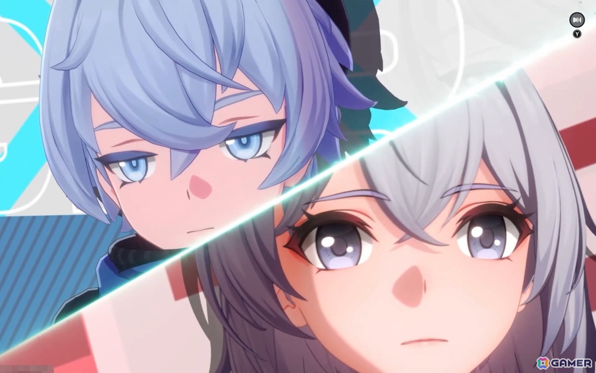 「NTE: Neverness to Everness」の第2回CBT・共存テストを先行プレイ！アニメ調のグラフィックで描かれた大都市・ヘテロシティでセカンドライフを謳歌するの画像11