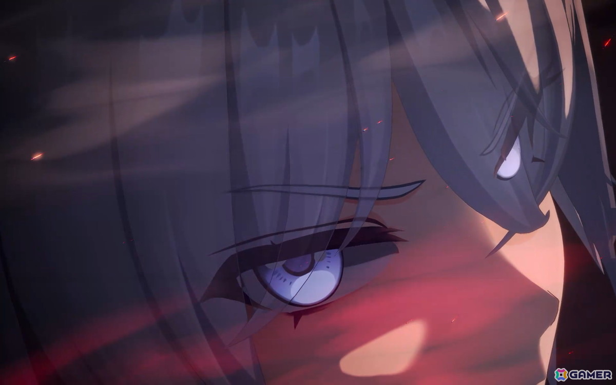 「NTE: Neverness to Everness」の第2回CBT・共存テストを先行プレイ！アニメ調のグラフィックで描かれた大都市・ヘテロシティでセカンドライフを謳歌するの画像43