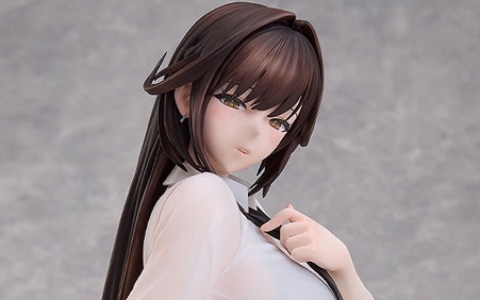 pop'n music UniLab」にてオリジナルグッズ「ポップンPIICA」と