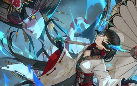 藤本さとる画集『戦姫絶唱シンフォギア』アートワークス」の受注受付が