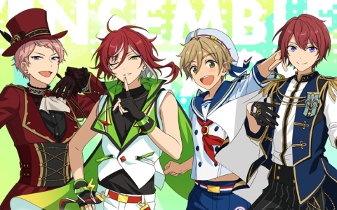 ポップン ミュージック UniLab piica ポップン ミュージック UniLab