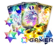 「FGO」2月中旬に開幕予定のイベント「バレンタイン 2026」にあわせたキャンペーンが開催！小野小町たちのピックアップもの画像3