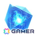 「FGO」2月中旬に開幕予定のイベント「バレンタイン 2026」にあわせたキャンペーンが開催!小野小町たちのピックアップもの画像