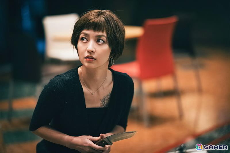 実写ドラマ「龍が如く Powered by日本統一」は2月10日よりAmazon Prime Videoで全3話一挙配信！予告編と各話の場面写真も公開の画像