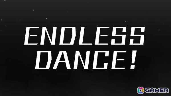 「学マス」星南のSTEP3は2月9日に実装！ENDLESS DANCEガシャやgladgarbとのコラボアイテム、学マス音楽祭をテーマにした新曲などの発表もの画像