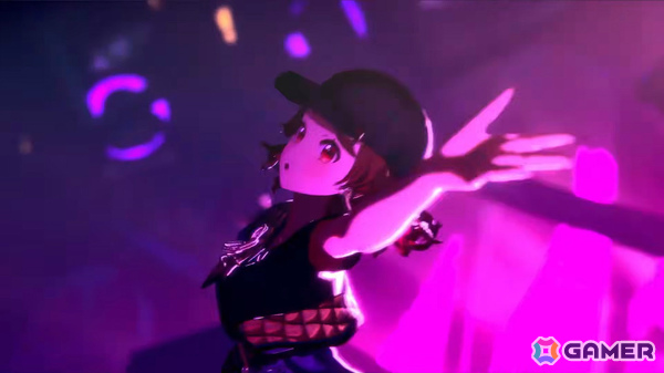 「学マス」星南のSTEP3は2月9日に実装！ENDLESS DANCEガシャやgladgarbとのコラボアイテム、学マス音楽祭をテーマにした新曲などの発表もの画像