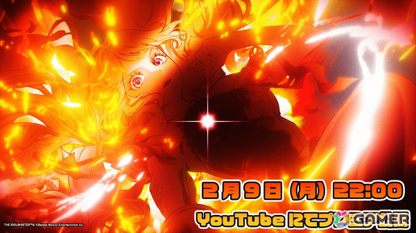 「学マス」星南のSTEP3は2月9日に実装！ENDLESS DANCEガシャやgladgarbとのコラボアイテム、学マス音楽祭をテーマにした新曲などの発表もの画像57