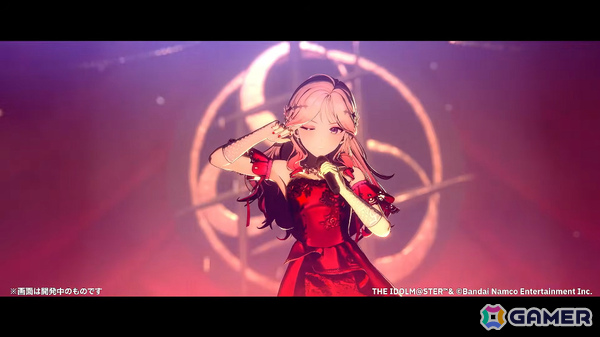 「学マス」星南のSTEP3は2月9日に実装！ENDLESS DANCEガシャやgladgarbとのコラボアイテム、学マス音楽祭をテーマにした新曲などの発表もの画像