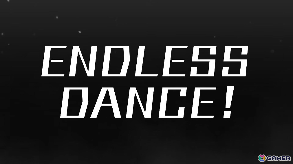 「学マス」星南のSTEP3は2月9日に実装！ENDLESS DANCEガシャやgladgarbとのコラボアイテム、学マス音楽祭をテーマにした新曲などの発表もの画像48