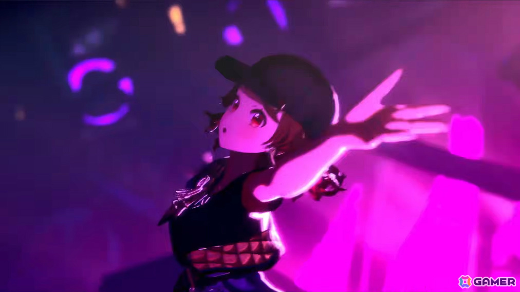 「学マス」星南のSTEP3は2月9日に実装！ENDLESS DANCEガシャやgladgarbとのコラボアイテム、学マス音楽祭をテーマにした新曲などの発表もの画像49