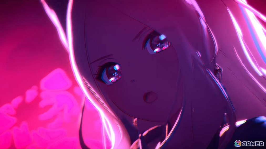 「学マス」星南のSTEP3は2月9日に実装！ENDLESS DANCEガシャやgladgarbとのコラボアイテム、学マス音楽祭をテーマにした新曲などの発表もの画像51