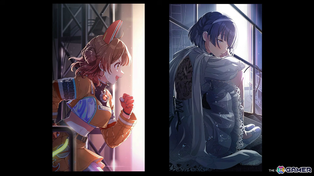 「学マス」星南のSTEP3は2月9日に実装！ENDLESS DANCEガシャやgladgarbとのコラボアイテム、学マス音楽祭をテーマにした新曲などの発表もの画像