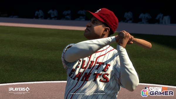「MLB The Show 26(英語版)」アマチュア体験の拡充など進化したゲームプレイや新モード、新機能の情報が公開!の画像2