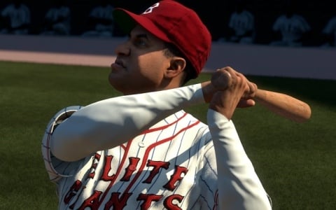 「MLB The Show 26（英語版）」アマチュア体験の拡充など進化したゲームプレイや新モード、新機能の情報が公開！