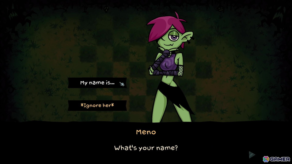 戦略ローグライクオートバトラー「Underboard」がSteamで配信！自分だけのチームを編成してボスを撃破し更なるエリアを解放しようの画像