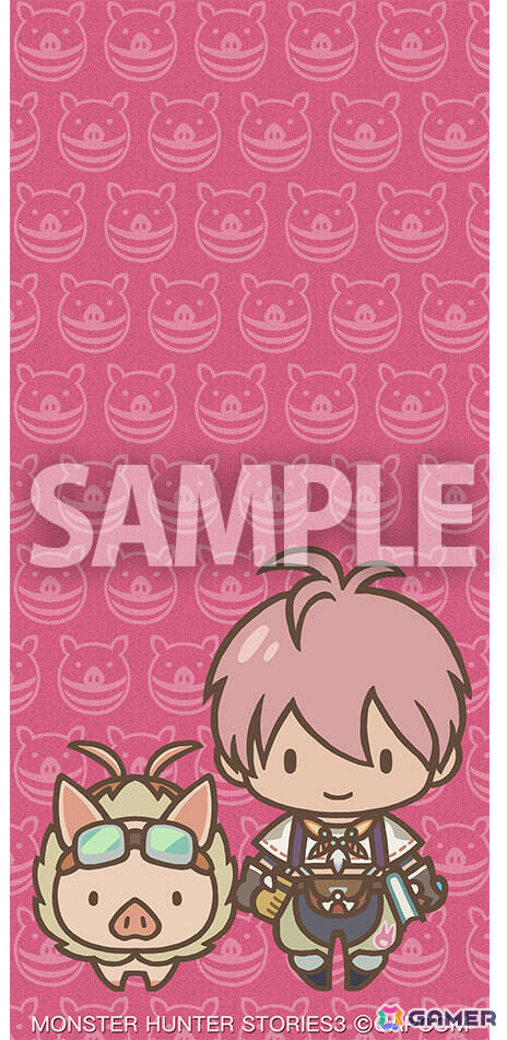 Osaka Metro×モンスターハンター「MONSTER HUNTER SOUND QUEST」が2月13日より開催!「ワイルズ」と「ストーリーズ3」の音声ARクエストに挑めの画像