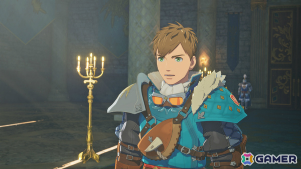 Osaka Metro×モンスターハンター「MONSTER HUNTER SOUND QUEST」が2月13日より開催！「ワイルズ」と「ストーリーズ3」の音声ARクエストに挑めの画像3